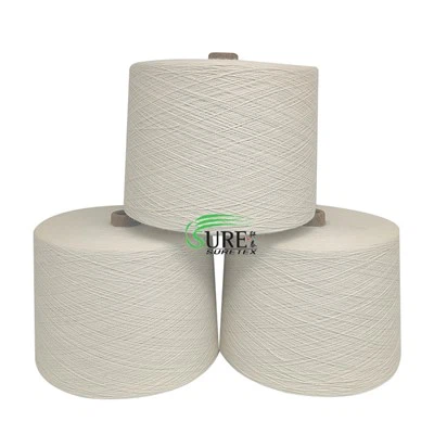 Quali sono i requisiti prestazionali del filato Para Aramid negli indumenti protettivi?