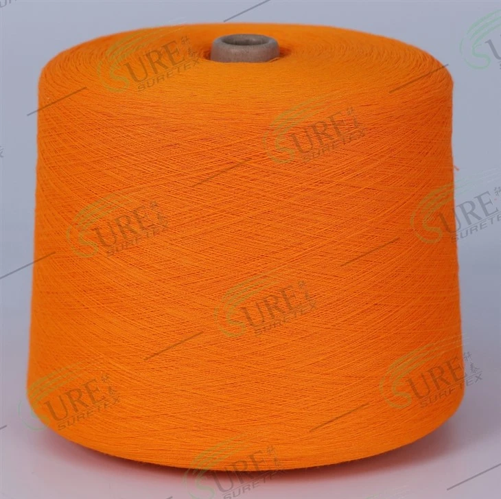 Wholesale Para Aramid Yarn manufacturers