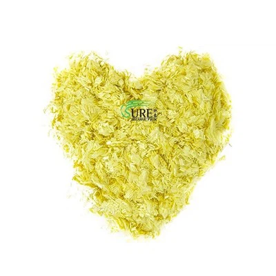 Quali attrezzature sportive possono essere realizzate con la fibra aramidica Chop?